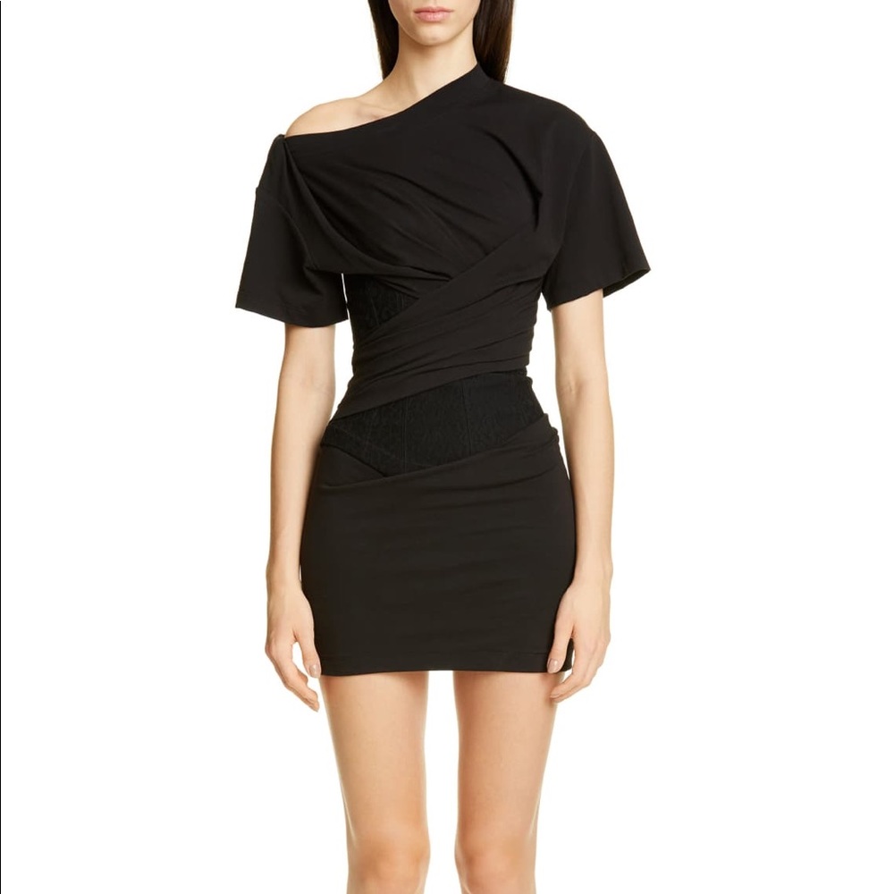 Alexander Wang Dress